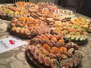 IMG_3363 (2)